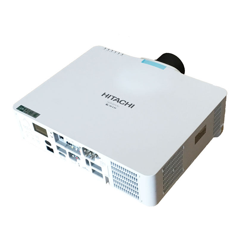 日立（HITACHI） HCP-D757X 教育會議 工程投影機 標清5000流明（臺）_http://www.bzsa.cn/img/sp/237/9ee2ad95-d56e-43fc-a39b-e7aa80e5b4ac.jpg