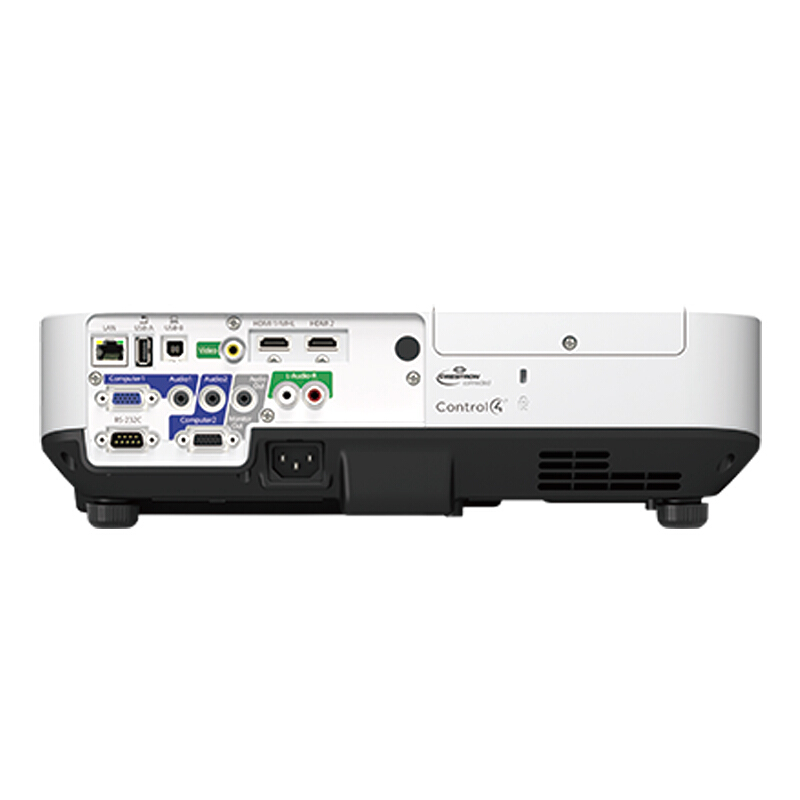 愛(ài)普生（EPSON） CB-2255U 商務(wù)會(huì)議教育辦公工程投影儀 投影機(jī)（5000流明 無(wú)線投影）_http://www.bzsa.cn/img/sp/237/a49a41c9-951a-4227-8ea1-a53b986239cd.jpg