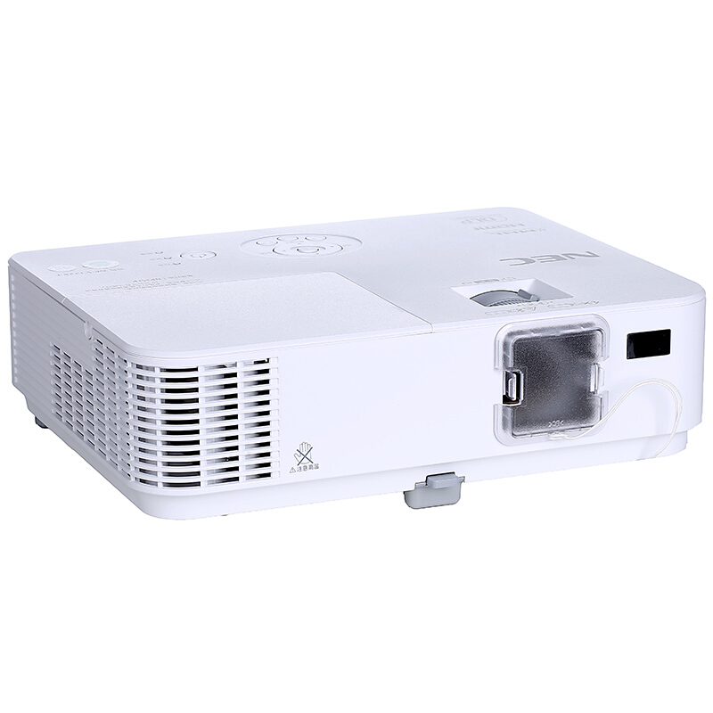 NEC NP-V302X+ 商務(wù)辦公投影機 標清1024*768_http://www.bzsa.cn/img/sp/237/b2d221ba-74f2-48c6-9840-1c155dc6c6eb.jpg