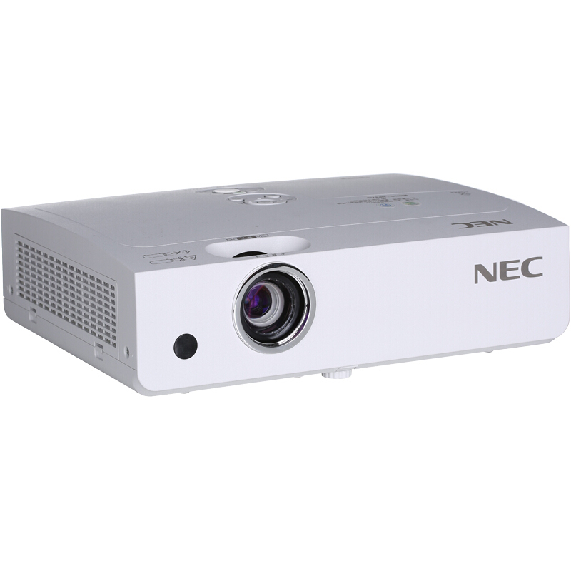 NEC NP-CR2275X 商務(wù)教育辦公投影機(jī) 3700流明_http://www.bzsa.cn/img/sp/237/b4f881c5-f888-4576-8f72-77eb7494f06f.jpg
