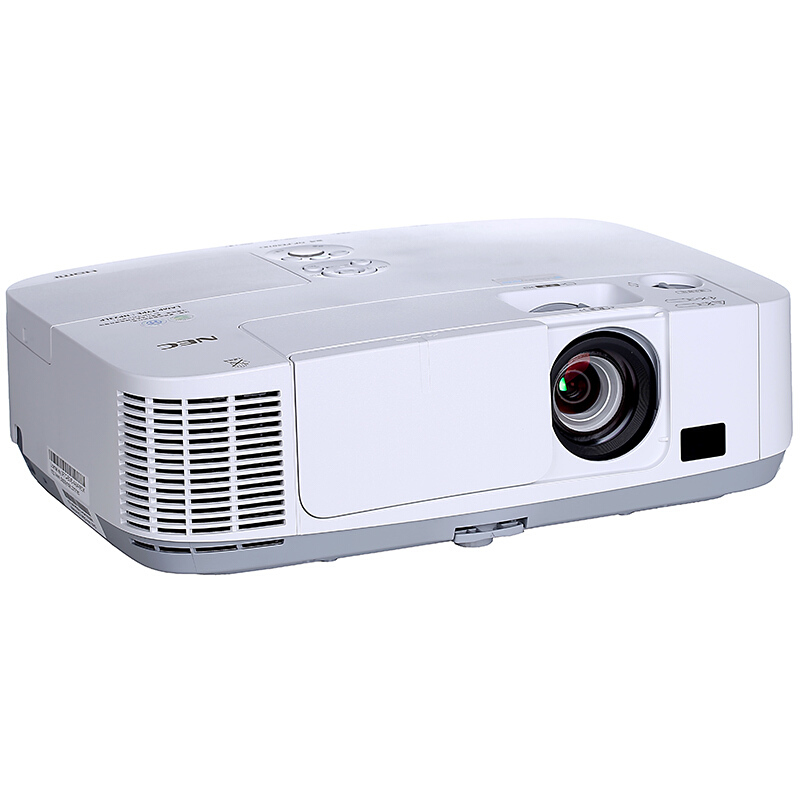 NEC NP-PE501XC 商務(wù)辦公投影機(jī) 1024*768標(biāo)清 5000流明_http://www.bzsa.cn/img/sp/237/bb6b1649-ee4d-4178-af28-213d5a5628a8.jpg