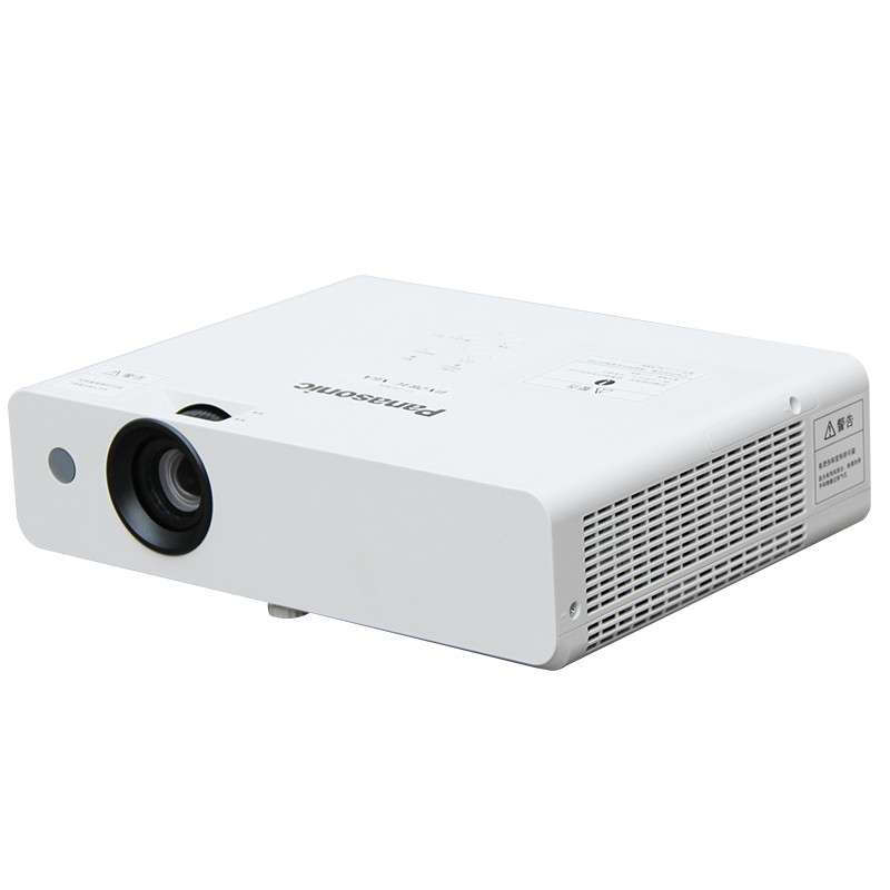 松下（panasonic） PT-UW363C 辦公家用投影機 商務會議 高清_http://www.bzsa.cn/img/sp/237/bb7d9bb7-caef-488a-aae2-e4a278962326.jpg