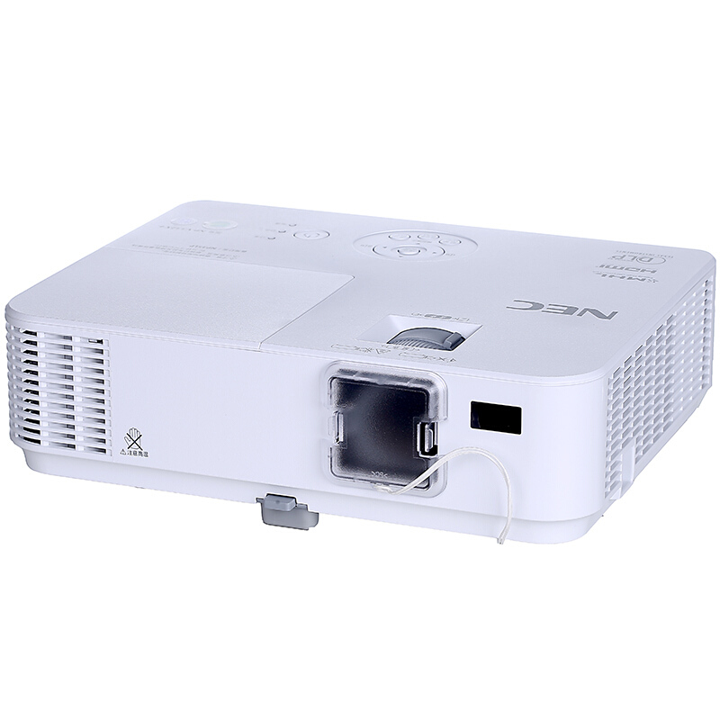NEC NP-V332X+ 商務(wù)辦公投影機(jī) 3300流明 10000：1_http://www.bzsa.cn/img/sp/237/bc0250de-1432-41f8-844a-3bb1ff3e92c0.jpg