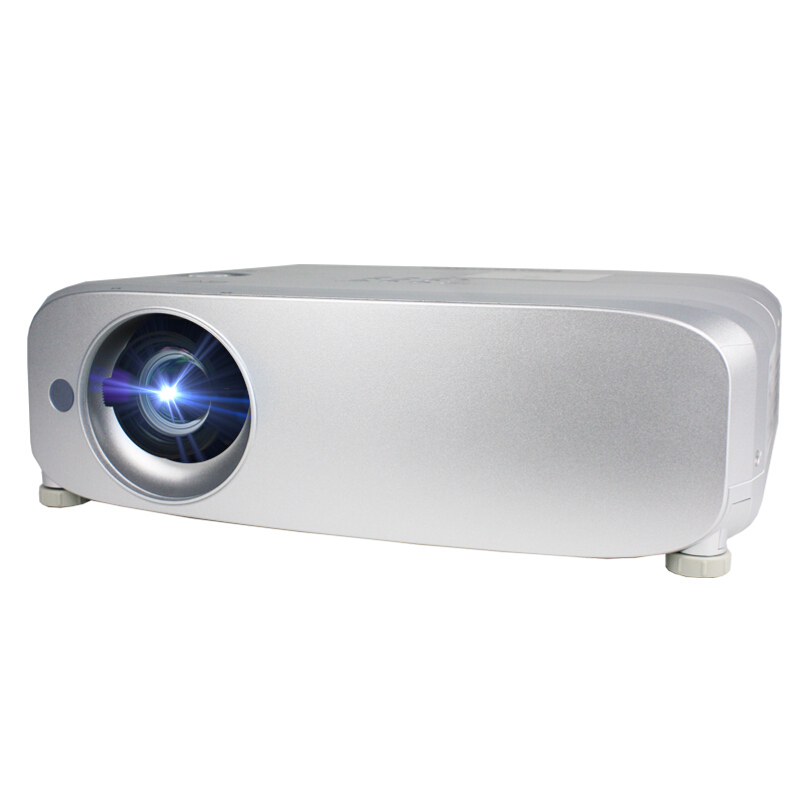 松下（panasonic） PT-BX655NC 商務(wù)辦公投影機(jī) 5500流明