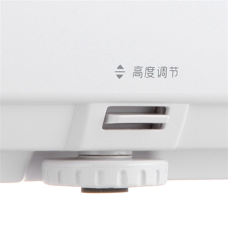 夏普（SHARP） XG-MS320A 新品商務(wù)投影機(jī) 3500流明_http://www.bzsa.cn/img/sp/237/cd231147-2157-4c50-84d6-9ee5f1777624.jpg