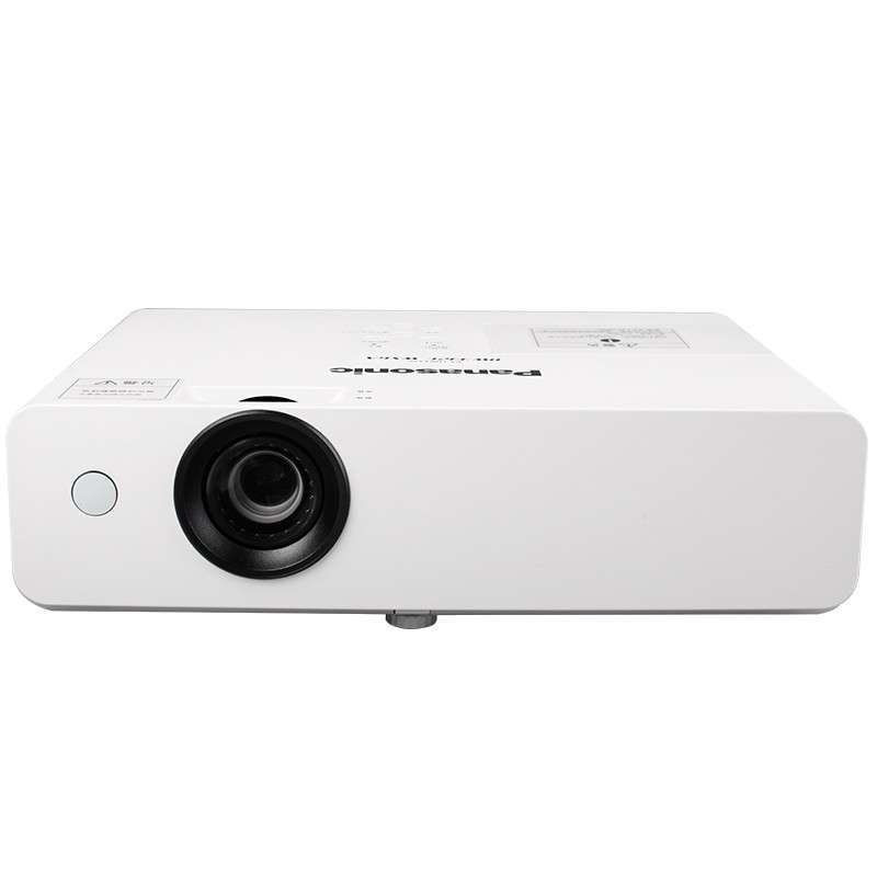 松下（panasonic） PT-UW363C 辦公家用投影機(jī) 商務(wù)會議 高清