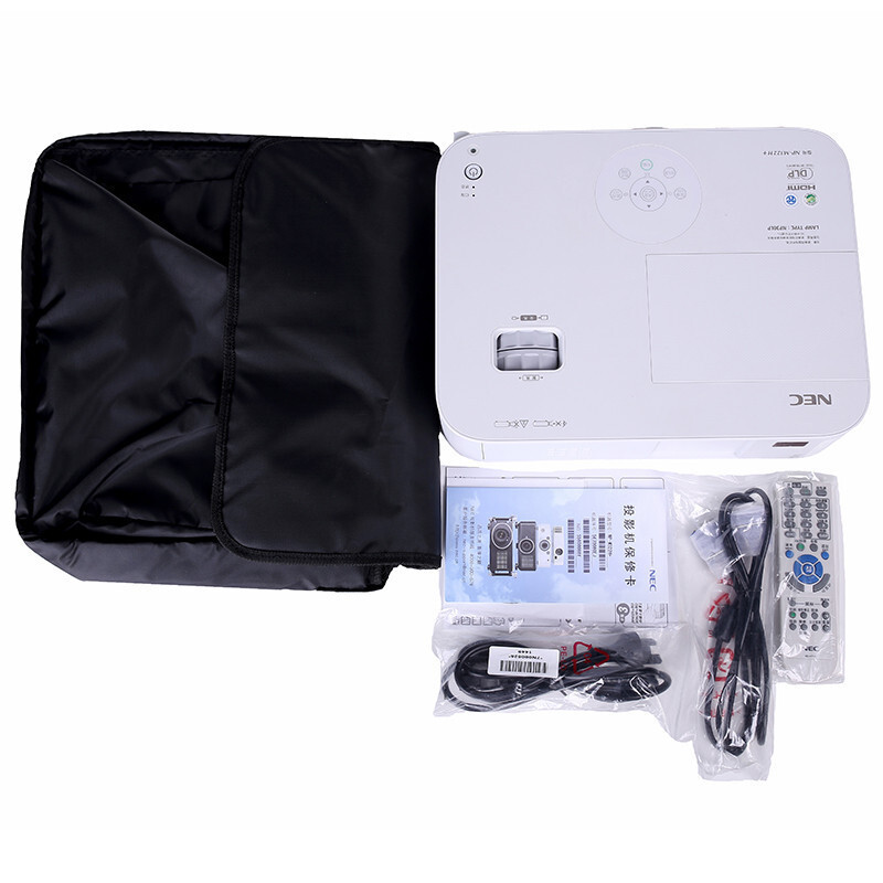 NEC NP-M363X+ 商務(wù)辦公投影機(jī) 3600流明_http://www.bzsa.cn/img/sp/237/e16a57a4-f17a-4c95-81e0-cc0af4b97a39.jpg
