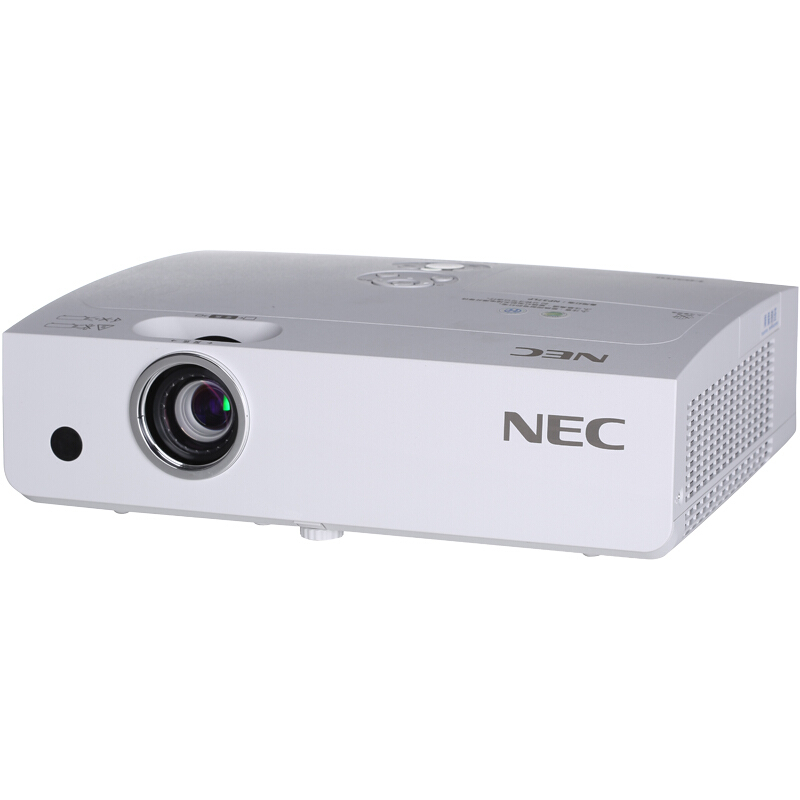 NEC NP-CR2275X 商務(wù)教育辦公投影機(jī) 3700流明_http://www.bzsa.cn/img/sp/237/ec1a0bc1-671c-4037-b51a-583c9b22e6a4.jpg