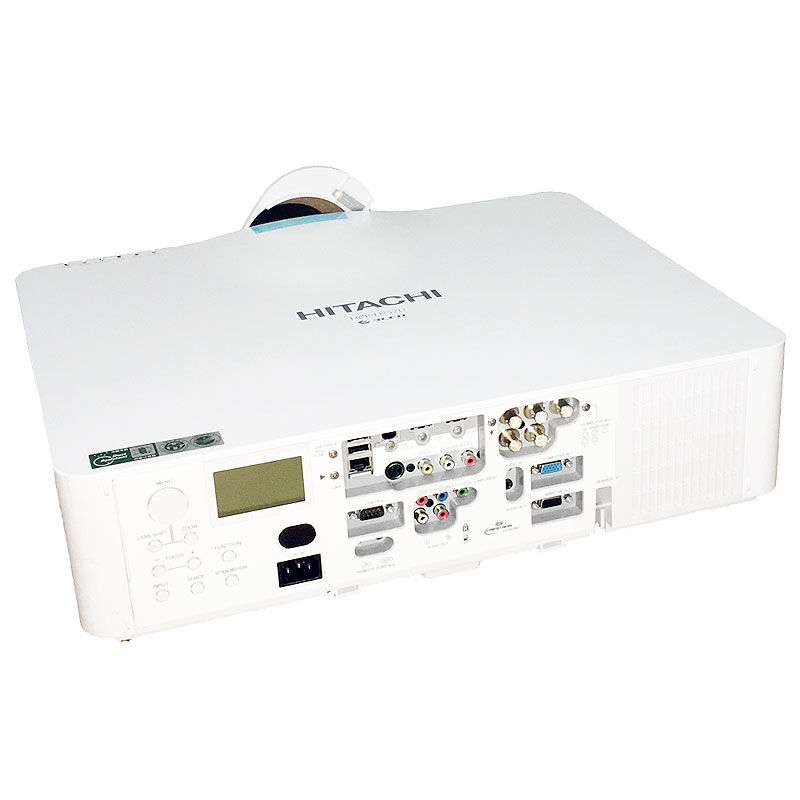 日立（HITACHI） HCP-D757X 教育會議 工程投影機 標清5000流明（臺）_http://www.bzsa.cn/img/sp/237/f5ab8901-b375-4db6-8ae9-e888316f214a.jpg