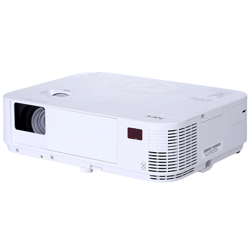 NEC NP-M403X+ 商務(wù)辦公投影機 4000流明 10000：1_http://www.bzsa.cn/img/sp/237/f9bfacc9-7e2e-44e2-8a52-76a0af589427.jpg