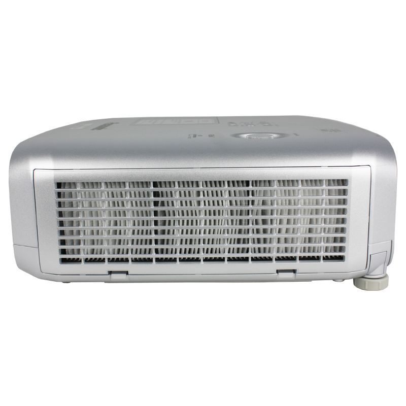 松下（panasonic） PT-BW530C 商務辦公投影機 5000流明 高清寬屏_http://www.bzsa.cn/img/sp/237/fe7c70fb-960f-4baa-8faa-02b38b845668.jpg