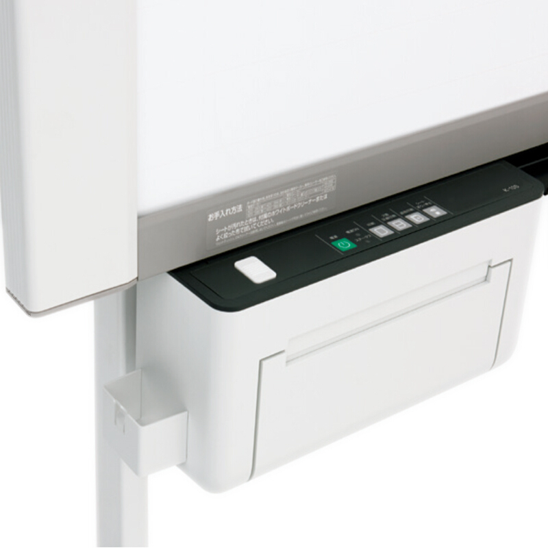 普樂士（PLUS） K-10W 復(fù)印式電子白板 （熱敏紙型）_http://www.bzsa.cn/img/sp/238/0ca52304-1ea0-445e-a33f-dc40e6e56455.jpg