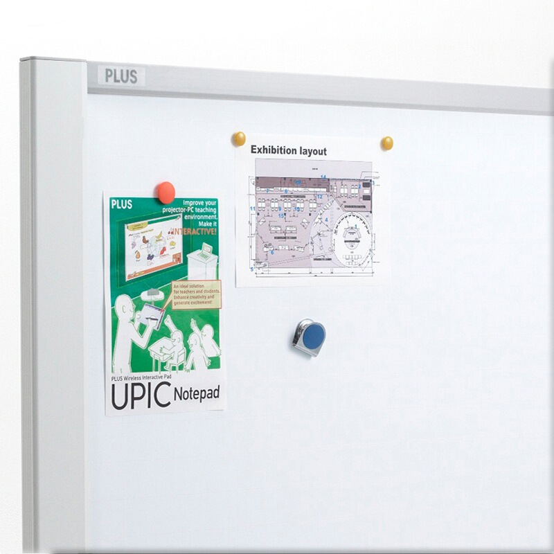 普樂士（PLUS） C-20W 復(fù)印式電子白板（書影合成型）_http://www.bzsa.cn/img/sp/238/139bf2ad-1b23-4dfa-916b-b35fc440c82e.jpg