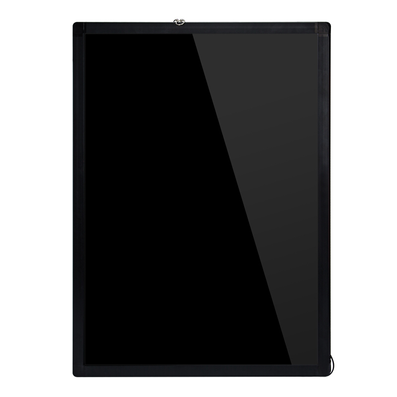 廣博（GuangBo） SBB9093 80*60cm電子熒光板/帶架子LED廣告牌辦公用品_http://www.bzsa.cn/img/sp/238/1f6c48b0-df94-4058-bd8f-5972075d4b26.jpg