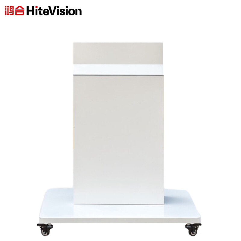 鴻合（HiteVision） ZJ01W 系列支架 (白色) _http://www.bzsa.cn/img/sp/238/2792015b-08c2-43a8-83f2-db327904dff3.jpg