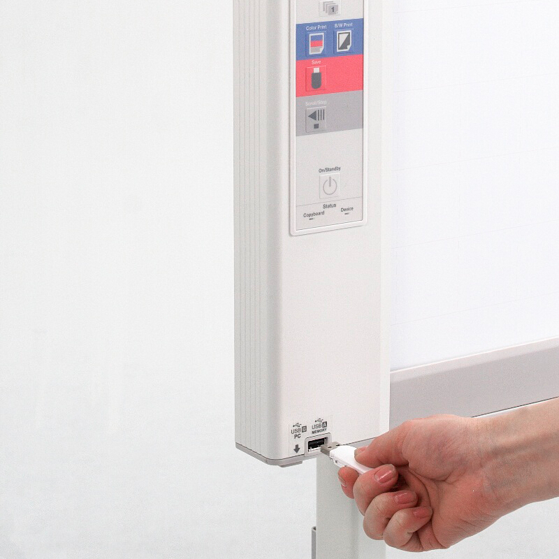 普樂士（PLUS） M-18W 復(fù)印式電子白板_http://www.bzsa.cn/img/sp/238/2ee3e2b5-0885-4c01-b2a8-25e17a2b3eeb.jpg