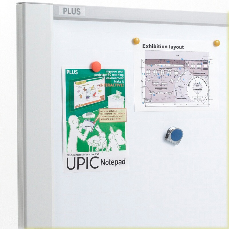 普樂士（PLUS） C-20W 復(fù)印式電子白板（書影合成型）_http://www.bzsa.cn/img/sp/238/5de5c6dd-0597-4253-831a-d6e45f8aa975.jpg