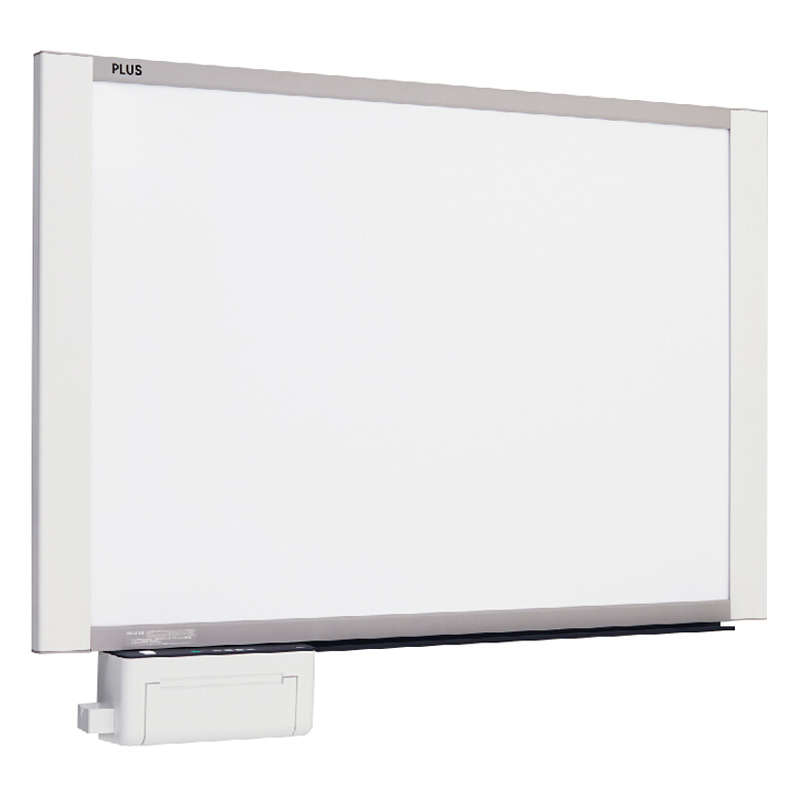 普樂士（PLUS） K-10W 復(fù)印式電子白板 （熱敏紙型）_http://www.bzsa.cn/img/sp/238/8e99696a-d195-4431-a0cf-78983a92dec7.jpg