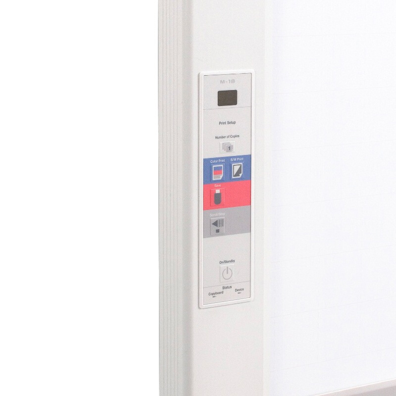 普樂(lè)士（PLUS） C-20S 復(fù)印式電子白板（書(shū)影合成型）_http://www.bzsa.cn/img/sp/238/9e5ebcb0-71c8-4eef-aaee-f1269e7cb7fb.jpg