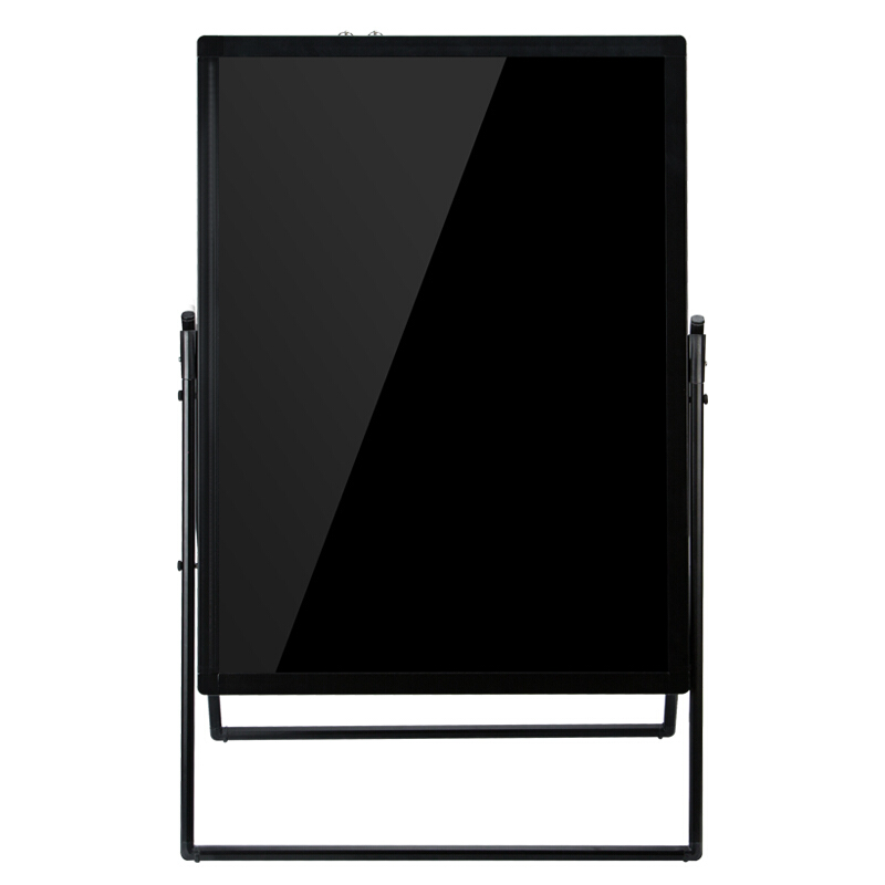 廣博（GuangBo） SBB9093 80*60cm電子熒光板/帶架子LED廣告牌辦公用品_http://www.bzsa.cn/img/sp/238/ce51c58c-ee5e-4150-a3c1-b4fd3069056f.jpg