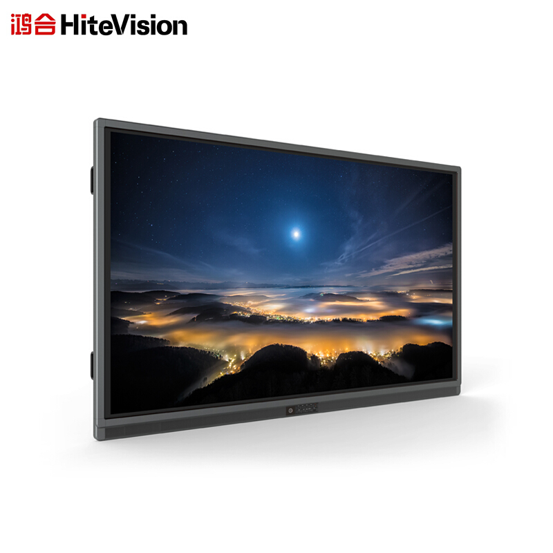 鴻合（HiteVision） ICB-N550 會(huì)議平板 (55英寸，2K屏體) _http://www.bzsa.cn/img/sp/238/ddcab7a0-b066-463f-b29e-c2114730d084.jpg