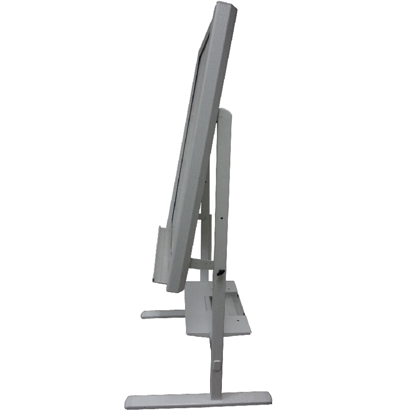 普樂士（PLUS） NF-20 復(fù)印式電子白板 （小型豎式網(wǎng)絡(luò)型）_http://www.bzsa.cn/img/sp/238/ec3c13d2-00d6-452c-aaf9-7f8d519040df.jpg