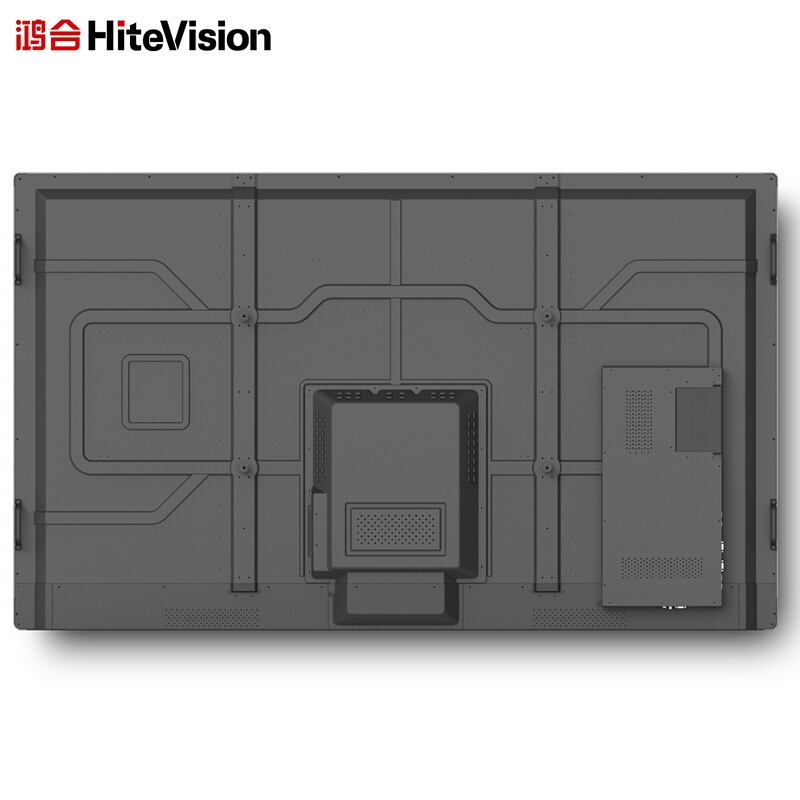 鴻合（HiteVision） ICB-N550 會(huì)議平板 (55英寸，2K屏體) _http://www.bzsa.cn/img/sp/238/eecc652f-0855-4d3a-88e1-f1f94307bc61.jpg
