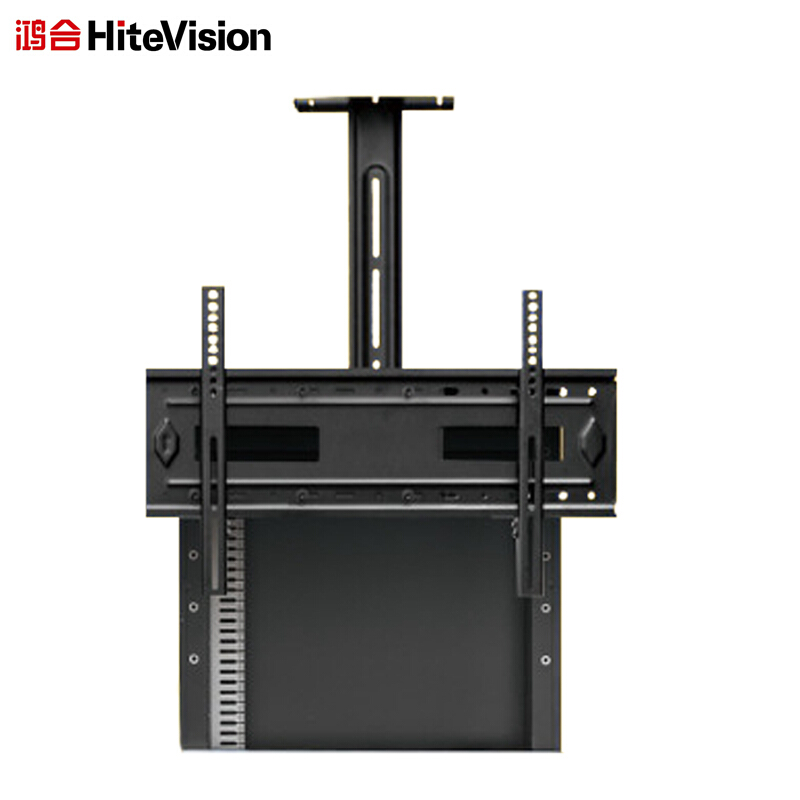 鴻合（HiteVision） ZJ01B 系列支架 (黑色) _http://www.bzsa.cn/img/sp/238/f9e726b3-2f64-4018-b609-8d5cbd2f64b7.jpg
