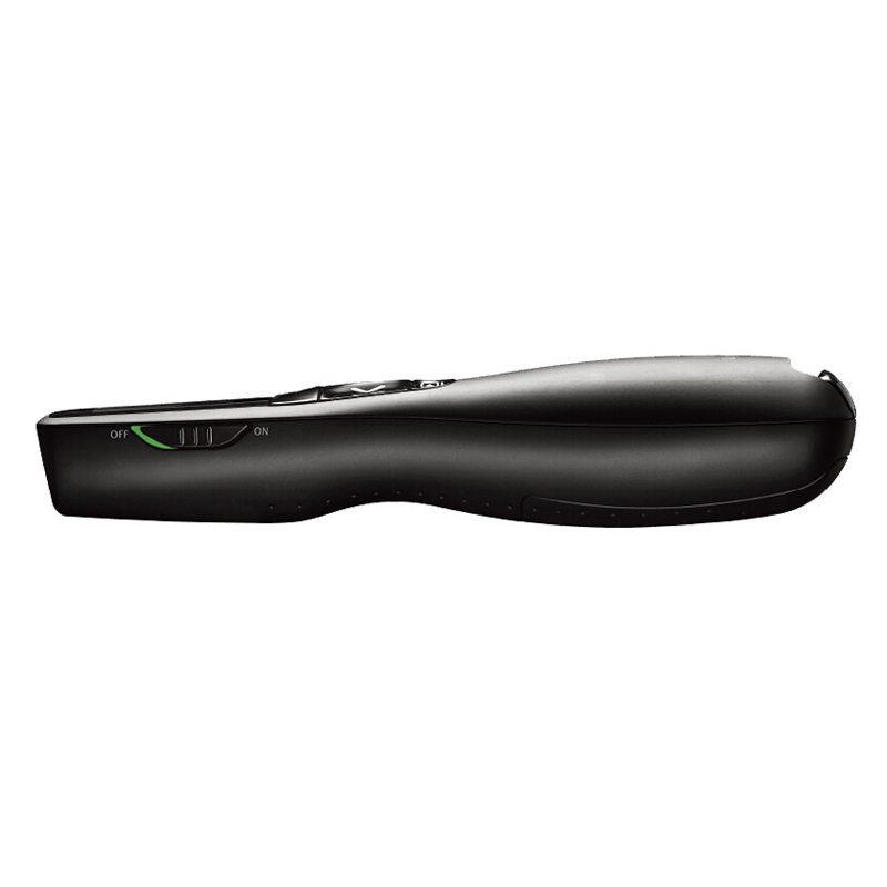羅技（Logitech） R800 無線演示器 PPT翻頁筆 演示筆（激光筆）_http://www.bzsa.cn/img/sp/242/0558babb-5642-4a6d-b56c-522465a74b07.jpg