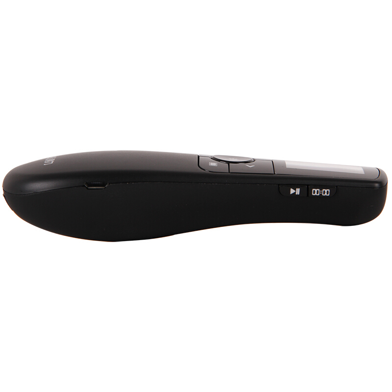 得力（deli） 2804R 液晶顯示可充電翻頁(yè)筆/PPT翻頁(yè)筆/激光翻頁(yè)筆/無(wú)線演示器 紅光版_http://www.bzsa.cn/img/sp/242/17cf583d-51ef-4b71-8230-c4bf6866fcbf.jpg