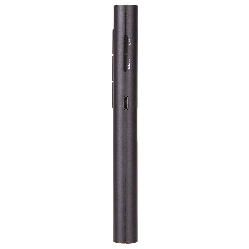 得力（deli） 2809 可充電激光無線演示器 PPT激光翻頁筆_http://www.bzsa.cn/img/sp/242/36d8d768-e111-4413-8335-3db51e1a957d.jpg