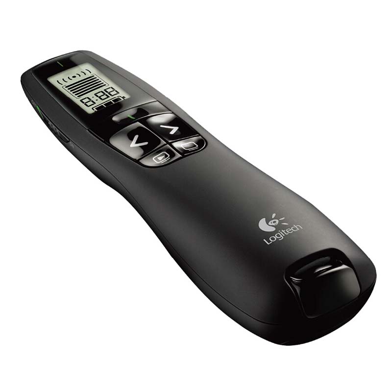 羅技（Logitech） R800 無線演示器 PPT翻頁筆 演示筆（激光筆）_http://www.bzsa.cn/img/sp/242/42672de4-8dc3-4936-8e85-16f7b0ea4470.jpg