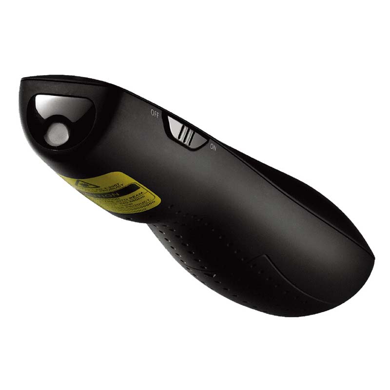 羅技（Logitech） R800 無線演示器 PPT翻頁筆 演示筆（激光筆）_http://www.bzsa.cn/img/sp/242/505caa9c-3fd0-4516-b910-12c3380dda70.jpg