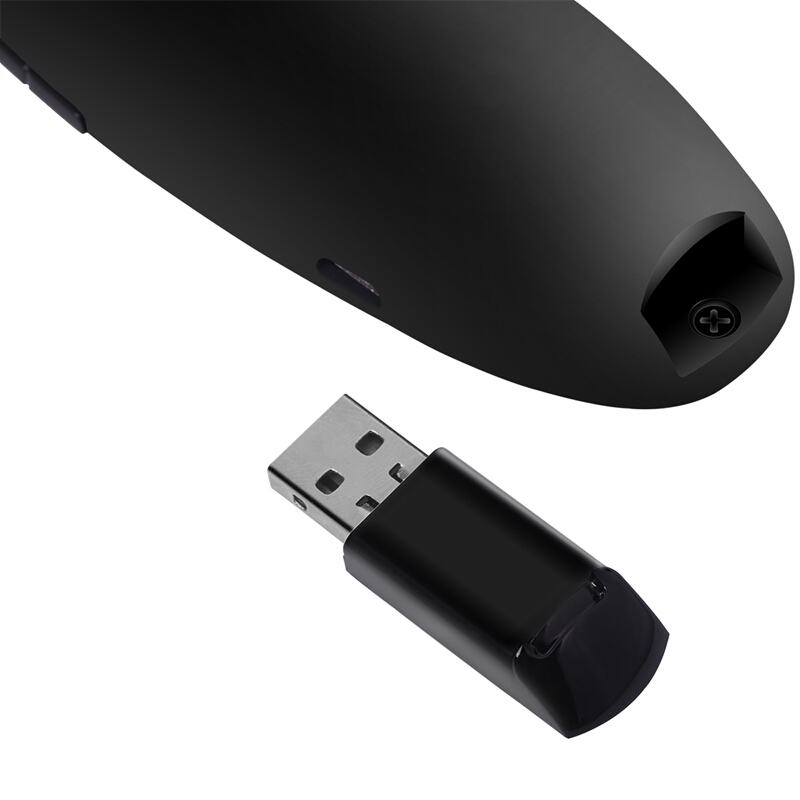 得力（deli） 2806 可充電空中飛鼠激光筆/PPT翻頁筆/電子教鞭 4GB接收U盤 紅光_http://www.bzsa.cn/img/sp/242/77e51870-3de9-4d73-ad24-01298c00d78d.jpg