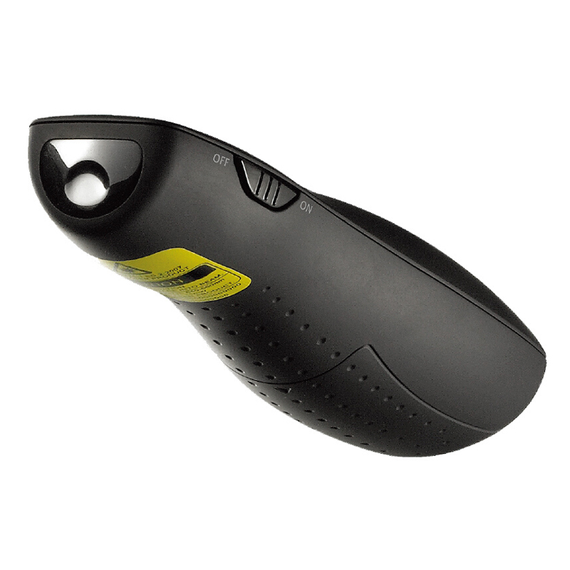 羅技（Logitech） R400 無(wú)線演示器 PPT翻頁(yè)筆 演示筆（激光筆）_http://www.bzsa.cn/img/sp/242/dd390600-9b4c-4def-bfb5-5cfbb2c35044.jpg