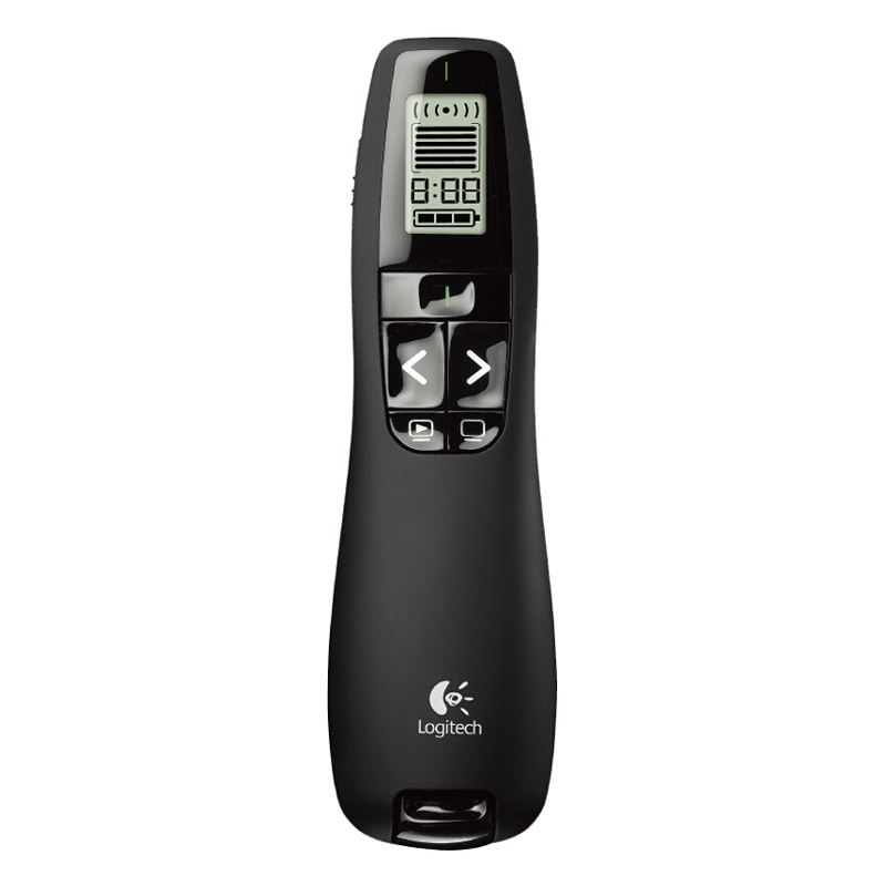 羅技（Logitech） R800 無線演示器 PPT翻頁筆 演示筆（激光筆）_http://www.bzsa.cn/img/sp/242/e026376b-bdfc-4950-a405-e9e2d6650774.jpg