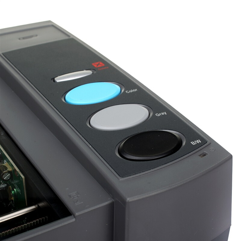 方正（Fouder） Z800 掃描儀 A4彩色書刊平板快速CCD_http://www.bzsa.cn/img/sp/243/07289fda-0f9f-4a02-8b18-753f7eb2210a.jpg