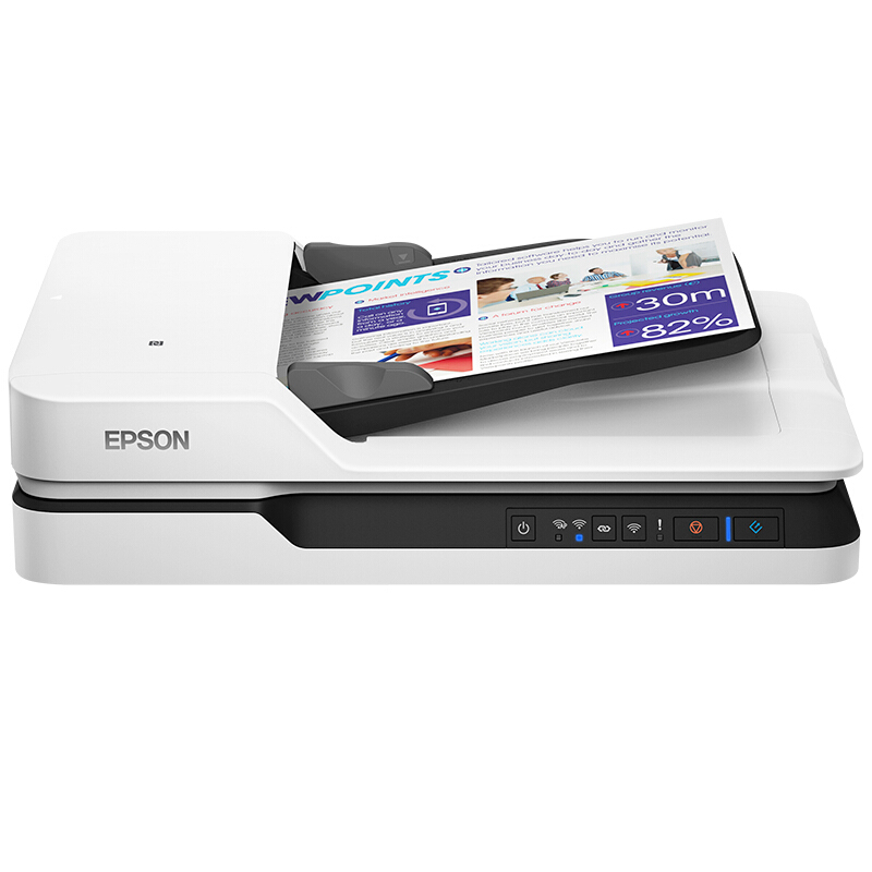 愛普生（EPSON） DS-1660W 掃描儀_http://www.bzsa.cn/img/sp/243/0b50075e-c1b7-49dd-8d3a-ebe9535e2cea.jpg