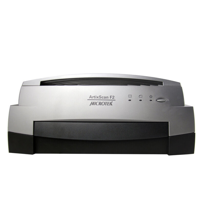 中晶（MICROTEK） ArtixScan F2 A4高精度專(zhuān)業(yè)影像掃描儀_http://www.bzsa.cn/img/sp/243/0eb831b3-7313-437c-8773-90bc681251f4.jpg