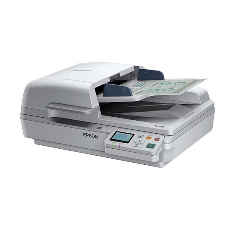 愛普生（EPSON） DS-7500 A4超高速文檔管理掃描儀高清_http://www.bzsa.cn/img/sp/243/16c1fad5-9342-408b-a88c-05a14af15da7.jpg