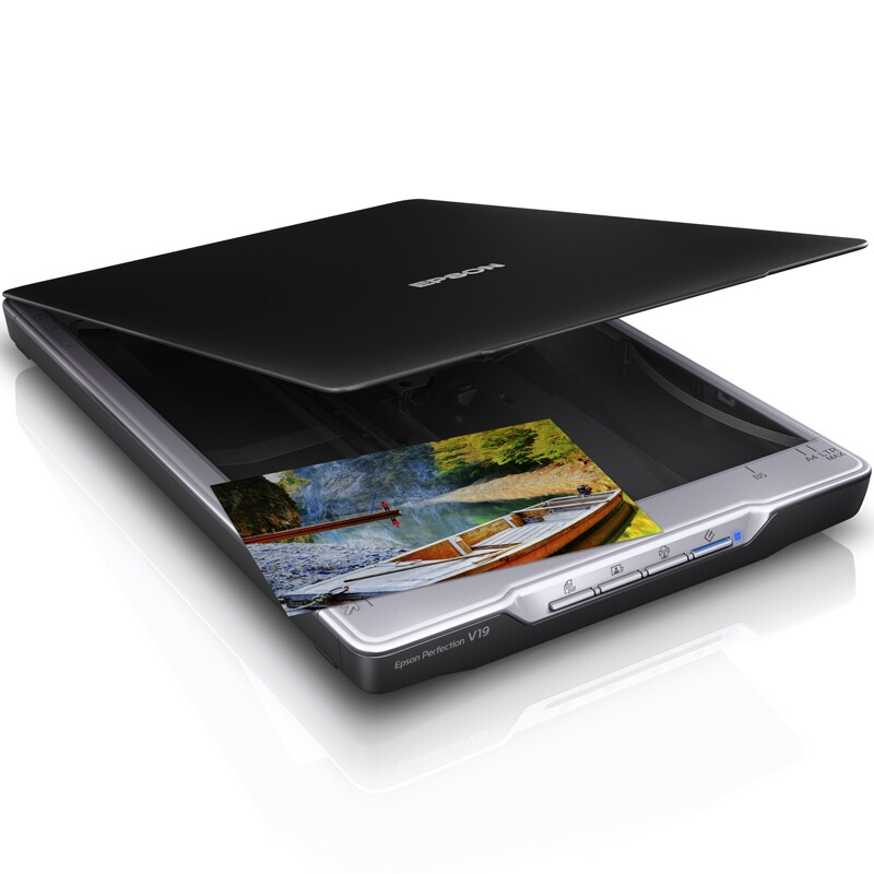 愛普生（EPSON） V19 超值型 照片與文檔掃描儀_http://www.bzsa.cn/img/sp/243/1f509d3a-7d90-4ab4-91c2-c7b08c4d7958.jpg