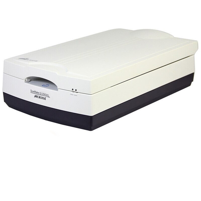 中晶（MICROTEK） ScanMaker 1100XL A3幅面專業(yè)影像平板掃描儀_http://www.bzsa.cn/img/sp/243/21ab41f9-c1f0-414a-b3ce-2f08b2e467a8.jpg