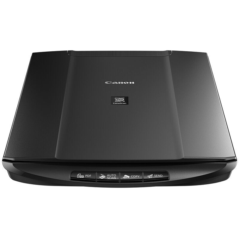 佳能（Canon） LiDE120 掃描儀_http://www.bzsa.cn/img/sp/243/22a1a7e2-af90-44ff-a5f2-9903a0a51c3d.jpg