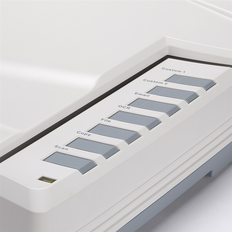 方正（Fouder） Z3000 A3大幅面平板掃描儀 彩色快速CCD_http://www.bzsa.cn/img/sp/243/22a76309-9940-4c6f-a39d-4e21ed001642.jpg