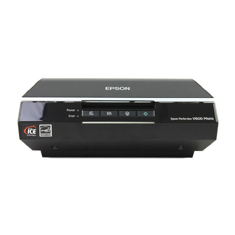愛普生（EPSON） V600 Photo影像膠片A4平板掃描儀_http://www.bzsa.cn/img/sp/243/330d892d-1cb1-44f2-a200-2cf66b6bc6f1.jpg