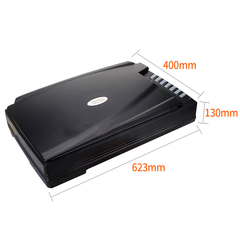 方正（Fouder） Z2400 A3大幅面平板掃描儀 彩色快速CCD_http://www.bzsa.cn/img/sp/243/35e319c1-d94f-4019-9c09-2562c65af7de.jpg