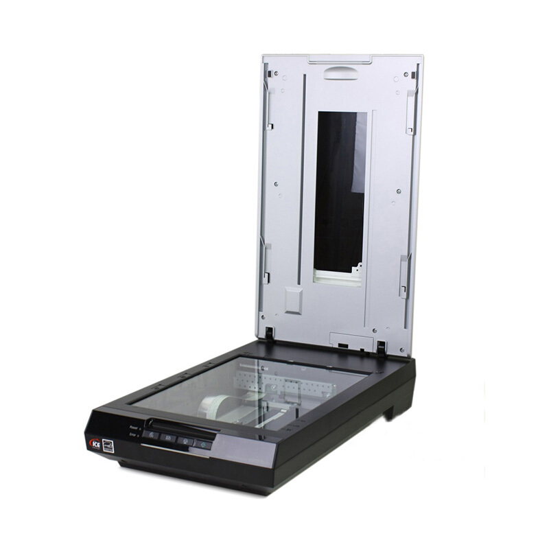 愛普生（EPSON） V600 Photo影像膠片A4平板掃描儀_http://www.bzsa.cn/img/sp/243/35fc8fe4-232b-4b06-bf08-77fc398572e4.jpg