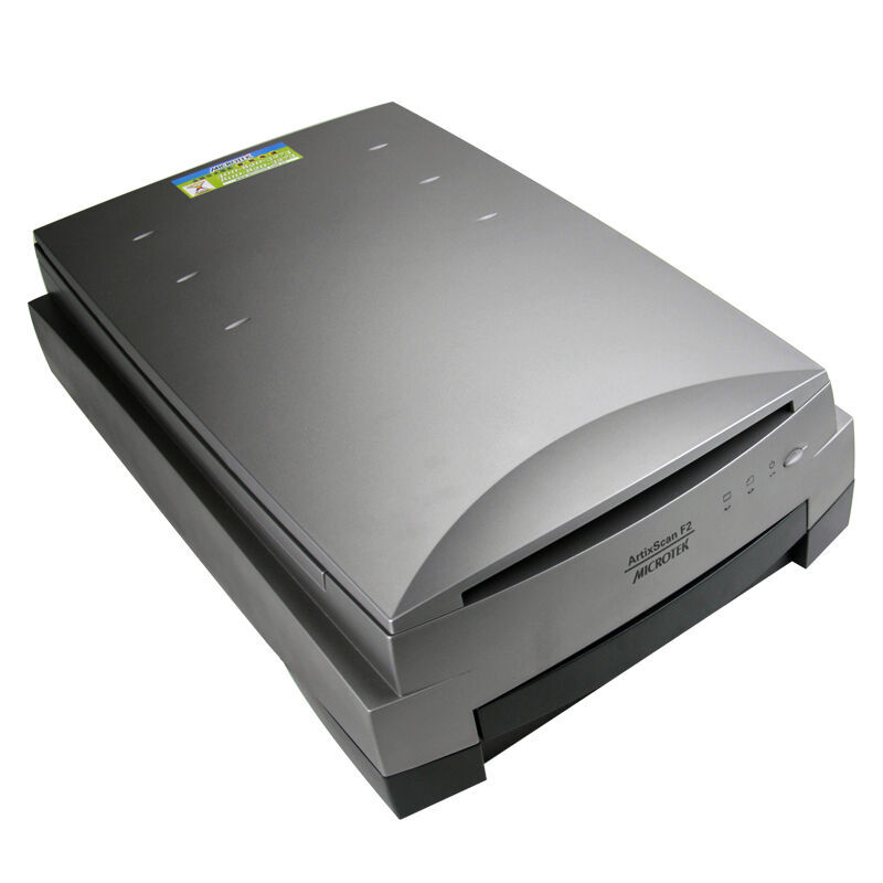中晶（MICROTEK） ArtixScan F2 A4高精度專(zhuān)業(yè)影像掃描儀_http://www.bzsa.cn/img/sp/243/366e3768-1a27-4865-8d3f-a461c19a369d.jpg