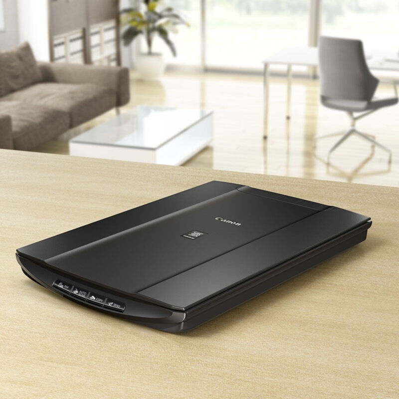 佳能（Canon） LiDE120 掃描儀_http://www.bzsa.cn/img/sp/243/36d13ef6-54cc-4a37-9063-1929dccc3cc6.jpg