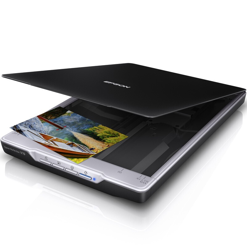 愛普生（EPSON） V19 超值型 照片與文檔掃描儀_http://www.bzsa.cn/img/sp/243/3c12a64b-b5be-4156-83ff-f3287145cb0f.jpg